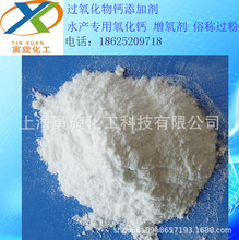 �^�������}�^ˮ�a���������}���������Sɫ��ĩ�׷Q�^�}