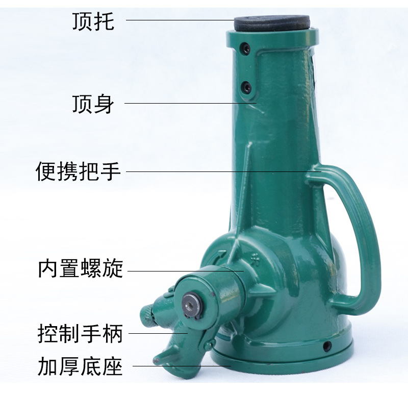 螺旋千斤顶-详情_19.jpg
