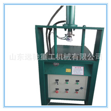 ����̼䓹ܛ_���ڙC���FƤ�ܲě_�יC��䓹ܛ_���C�򻡙C