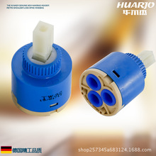 �������^�yо�մ� ��ԡ������ˮ�yоˮ���^��� ���ˮ�yо35/40M