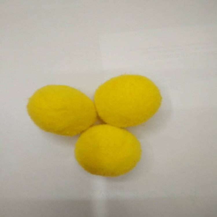 mmexport1529030290623