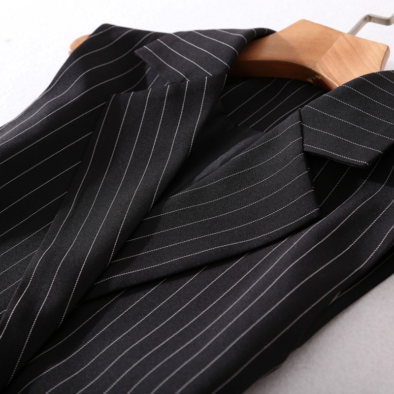 Gilet femme en Fibre de polyester - Ref 3316266 Image 3