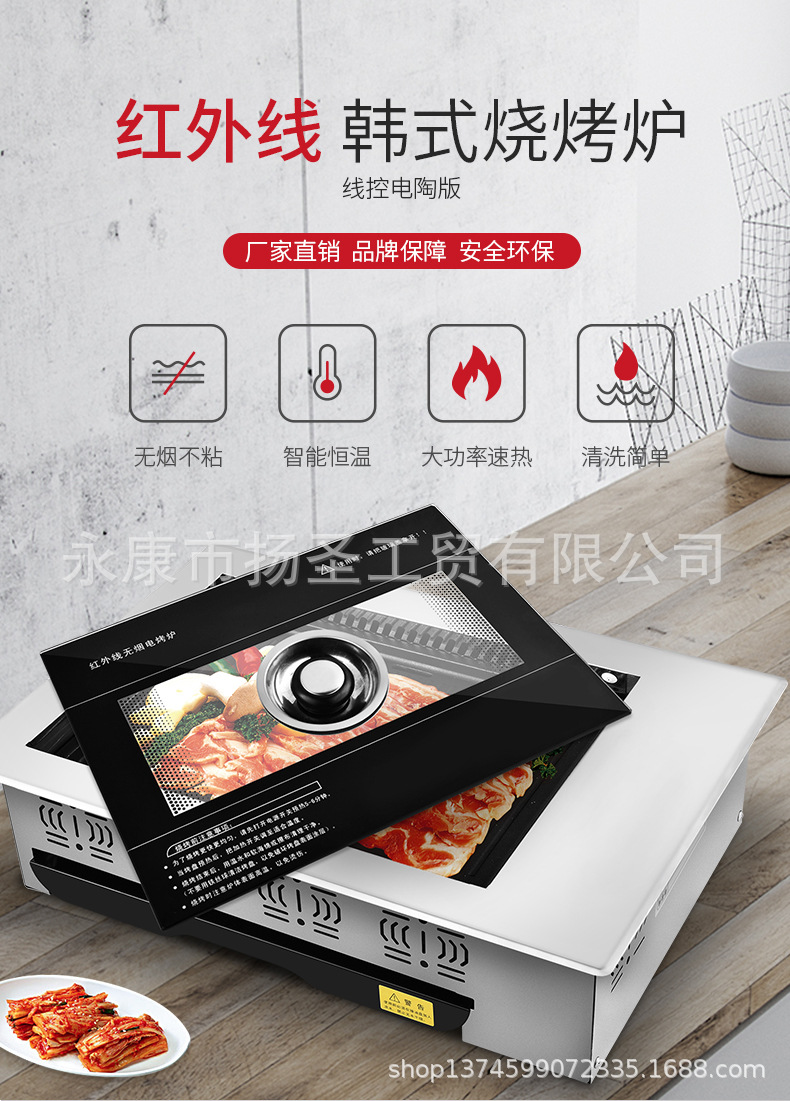 hGyTgvKjy9T/JMfycqcYivWvmdepdJUwS2Zw