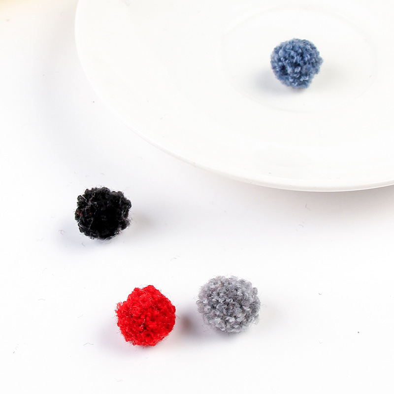 9460736920_182645214