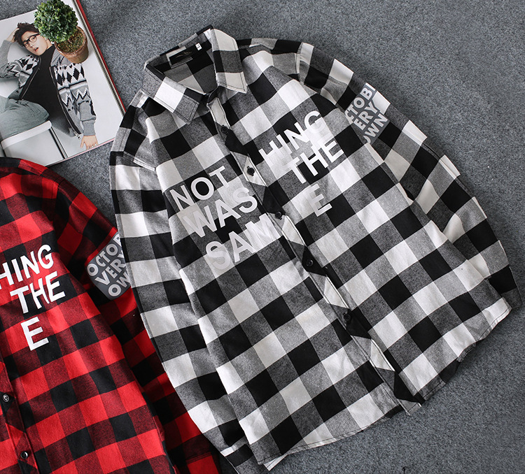 i2uUjf6mxdTrdS48SAR0xKnMD5uejmST9VlM