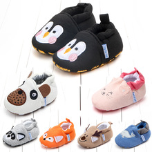 냺Ьl ¿ ܛײЬWЬ Ь0-1q 0911