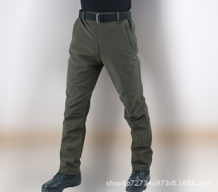 TB26sLmfLBNTKJjSszbXXaFrFXa_!!