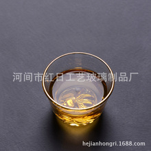 ���a��ʽ�����ؽ��~������Ʒ�����������͟Უ���豭