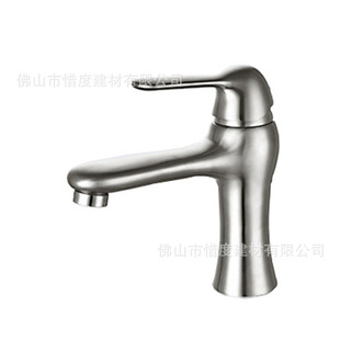 �S��ֱ�N304���P��������^����������^���T�͹����^MPG-026