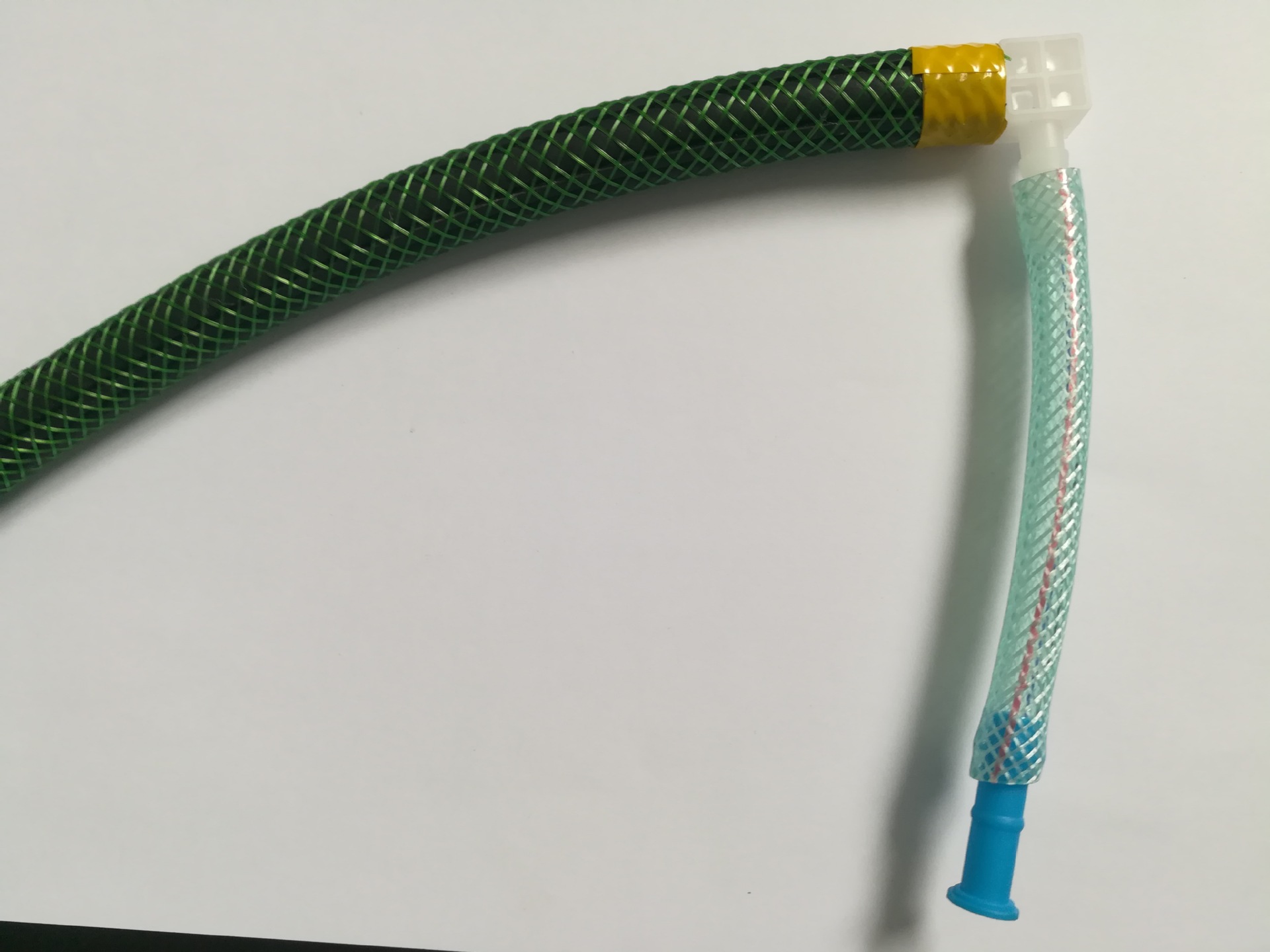 8×20mm可重复式注浆管价格|全断面注浆管供应-阿里巴巴