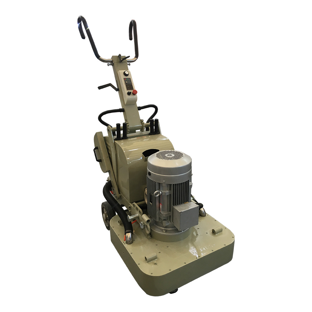 floor grinder 750B