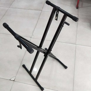 x������ټ� �Ź~�� ɳ���� �����ͨ���ټ� ���ۯB�ټ��p�㘷��