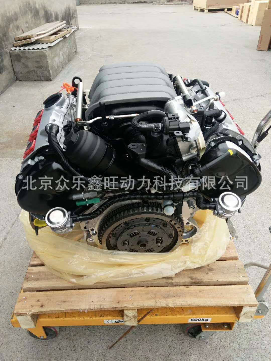 奥迪2.5-6