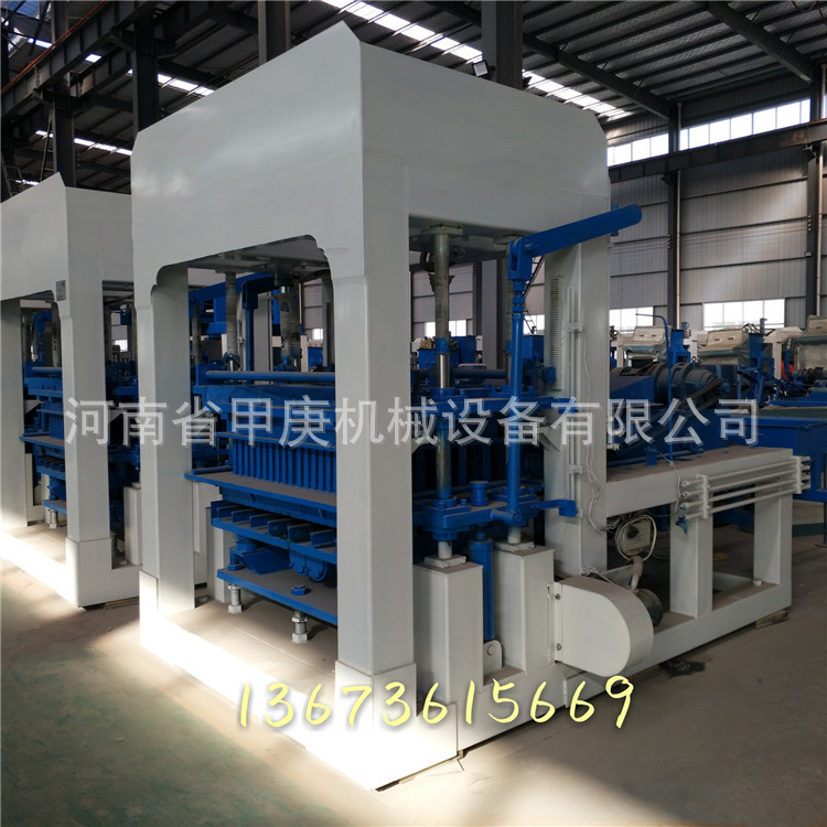 IMG_20180225_094730_mh15195234