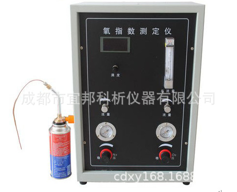 GEZ0L1%8%@%$ONHPY@IA5CN