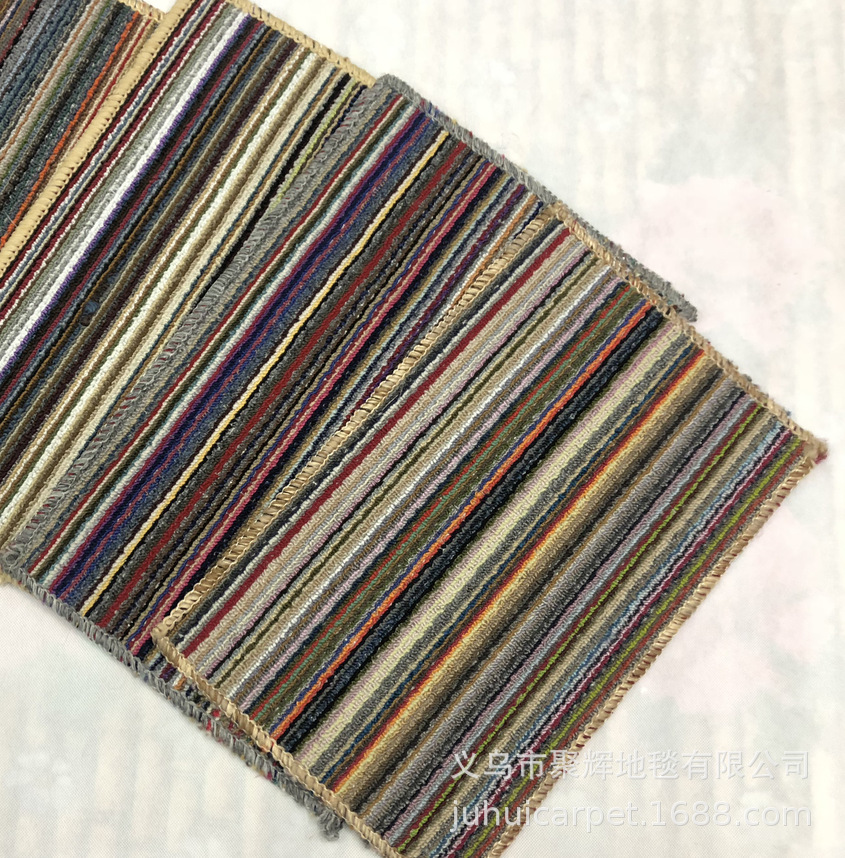 })JKOD0[8J57}2$MM$XV1[D