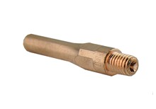 ���ݽ��򳧼�ֱ�� ���¿�P630������ǹ�ͭ/��ͭ������ M6*45*1.6