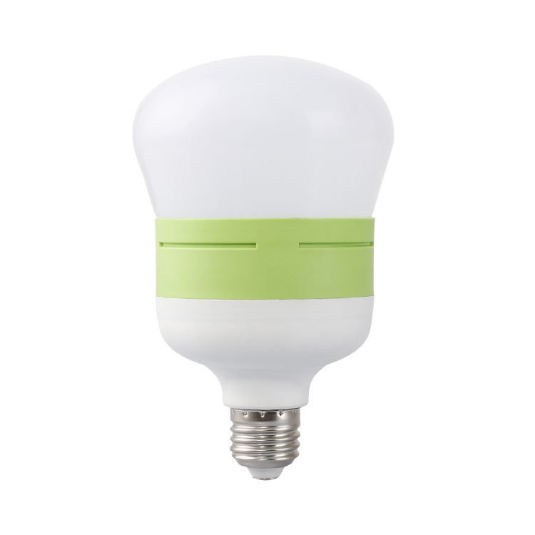 LED bulb, direct factory sales