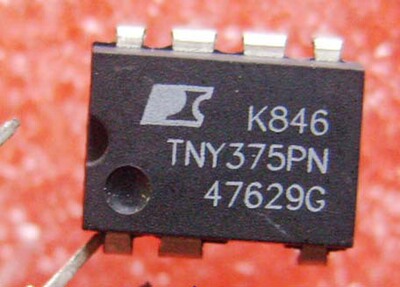 TNY375PN POWER DIP7/SOP7 Franchise POWER Full range Hot Spot Cheap sale
