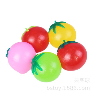 ���������t��ˮ���lй��p���ؔ���ߜp�����tpr��