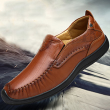 ¿ЬţƤ̄eƤЬܛƤ{܇Ьrгܛ涹Ь