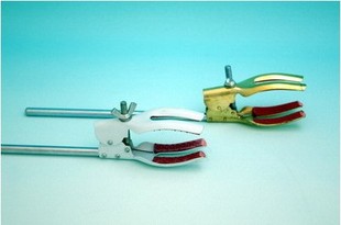 �~�f�܊A����Ҵ�̖�����܊A��צ�f�ÊA��ƿ�A�����x���̶��A�_Ʊ