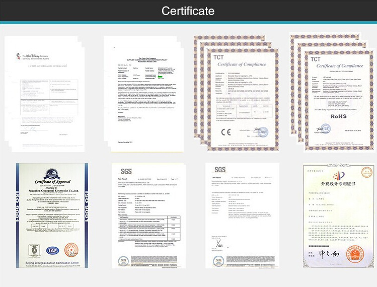 微信图片_20180927110326