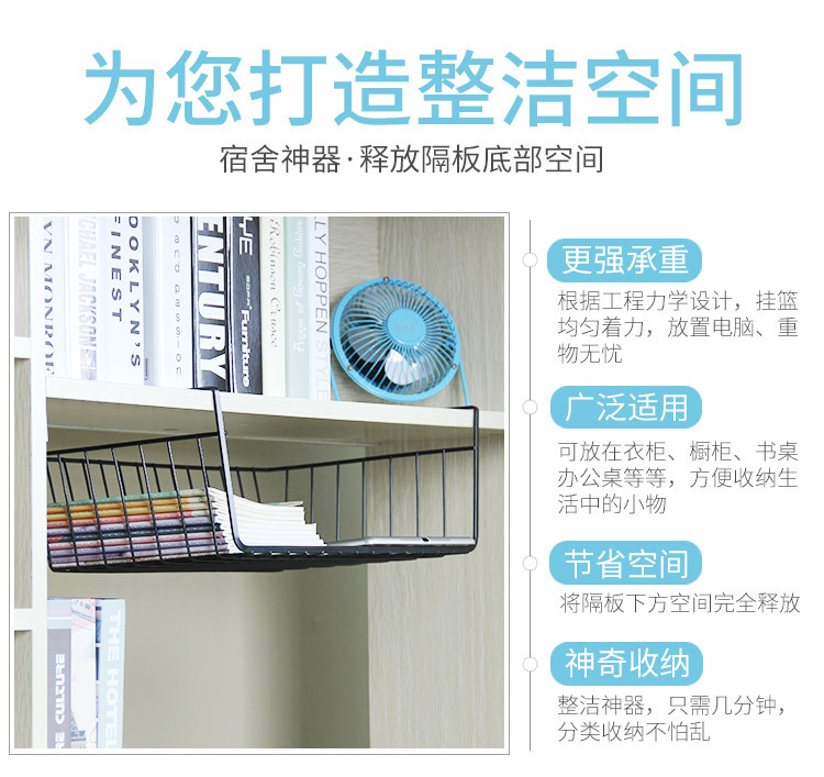 TB2qS33cxolyKJjSZPfXXawNpXa_!!