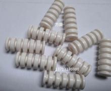 �մɌ���݆6��