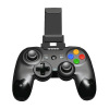 Manufactor Direct selling Nintendo game Handle Android PS3 Computer shock switch pro wireless Bluetooth Handset