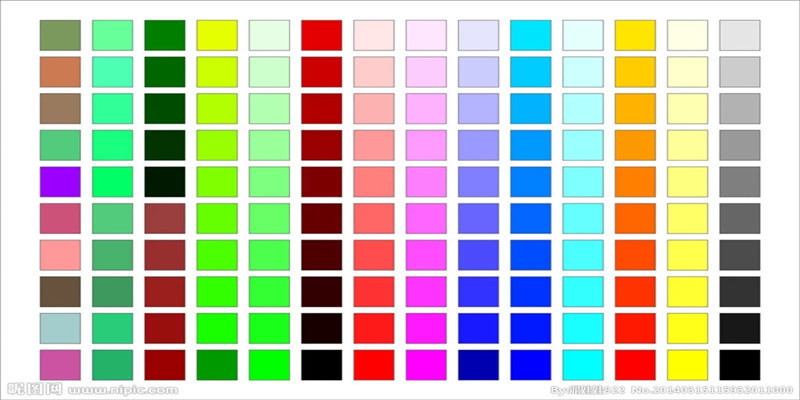 9338657083_1097196507.jpg_.web