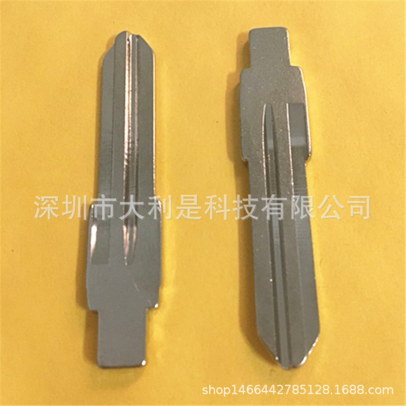 QQ图片20180509143748_副本