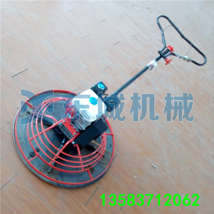 手扶抹光機IMG_20180420_144509