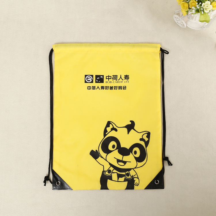 3161092071_1130510650