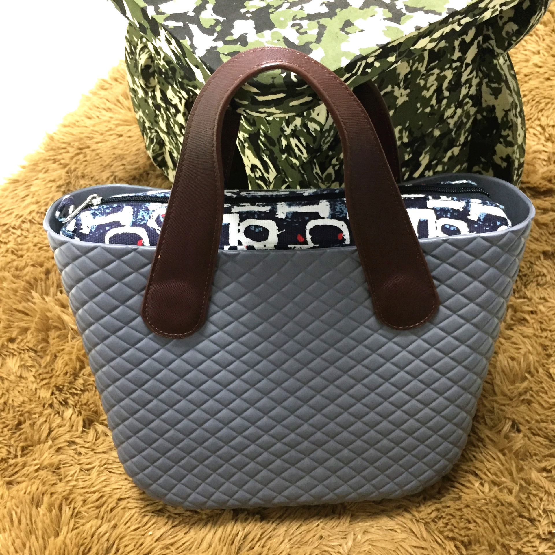 QQ图片20181017154903