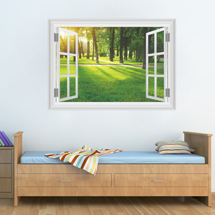 14177�¿�3d���w�������ꖹ�ɭ�ֵؼٴ��͏d���ұ����b��N