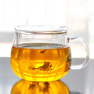 �@Ȥ�� �͟Უ���������^�V�豭 �k���Ҳ豭 300���� ͸��ֱ�N