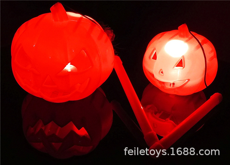 南瓜灯系列详情 (14).JPG