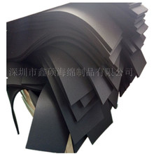 �����_�׎�Ƥepdm�� �p������Ƭ�ĺ�ɫ������˺���dNBR�|Ƭ