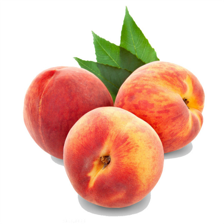 厂家直供  桃子香型  果香香精   日化香精  免费拿样 洗涤香精