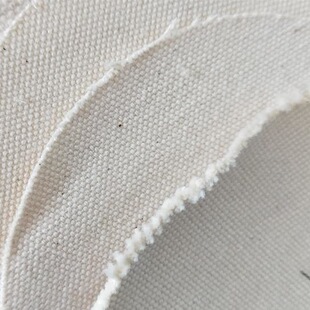 ���S�����l��8-43��˾����|���NҎ��ķ������ط���