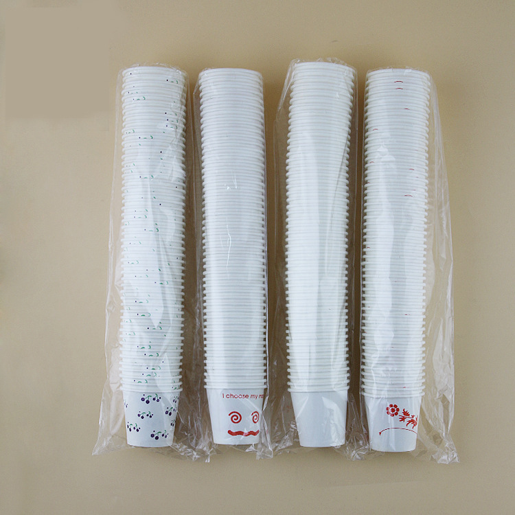 4339034530_1599094139