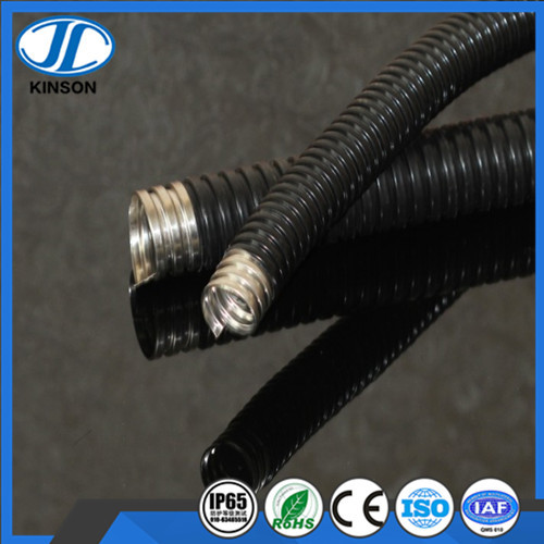 buxiugangqqq_副本(1)