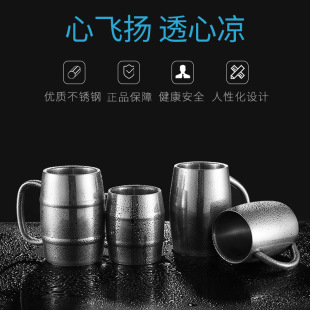 ���l���|���P�ơ�Ʊ��p����ո�����ơţ�̿��ȃ�ͯˮ������