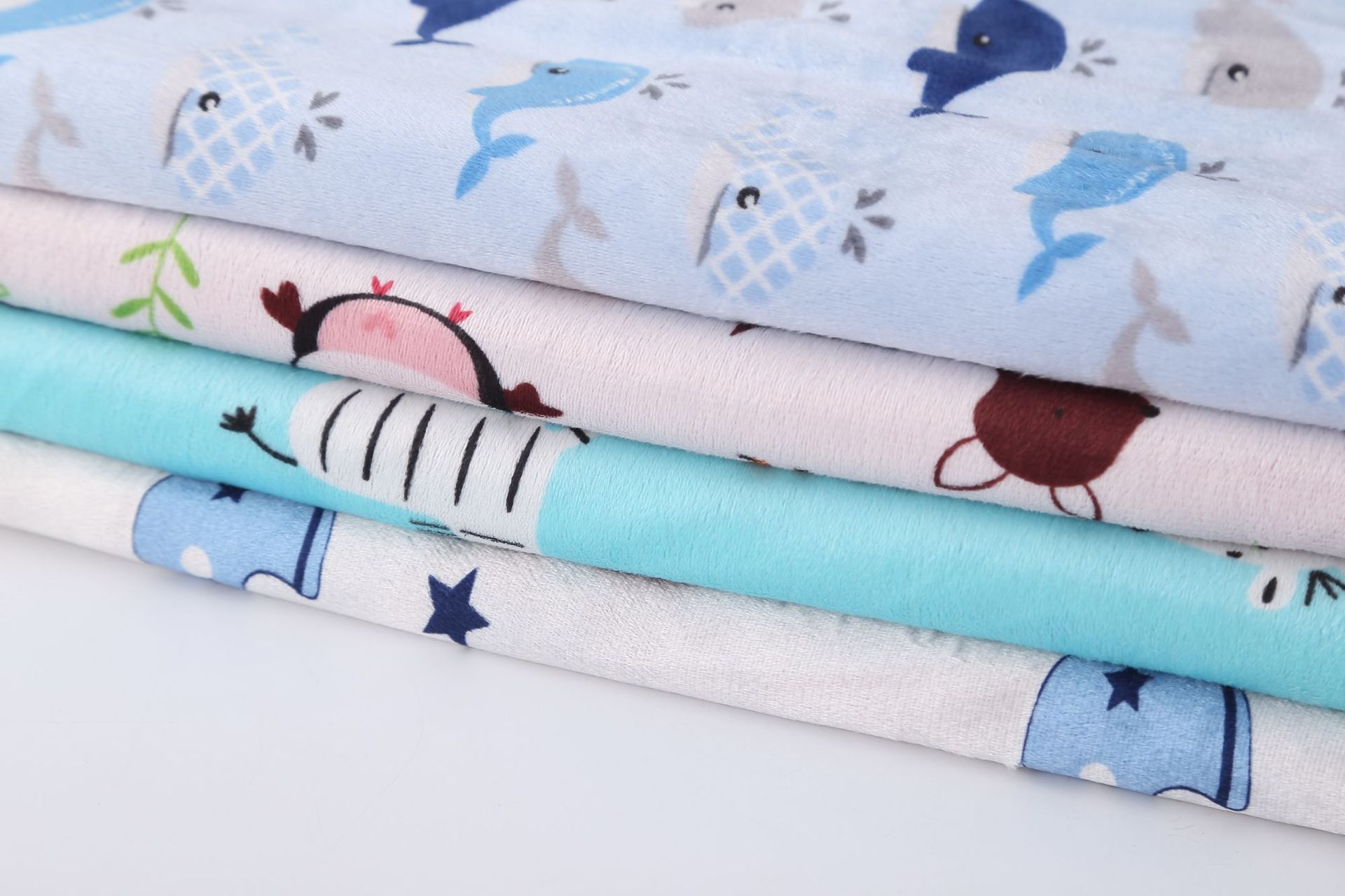 180903起跑线平铺 (165)