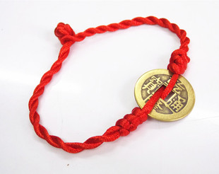 �ֹ����� ���L�~�X ���˿� �D�\�t�K��� ��Ůʿ���Ʒ �S�����l