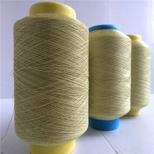 Ʒ�|���C ���]��䓽z�p�x�� ���  ���и���o���� �ߜ��o�׾�