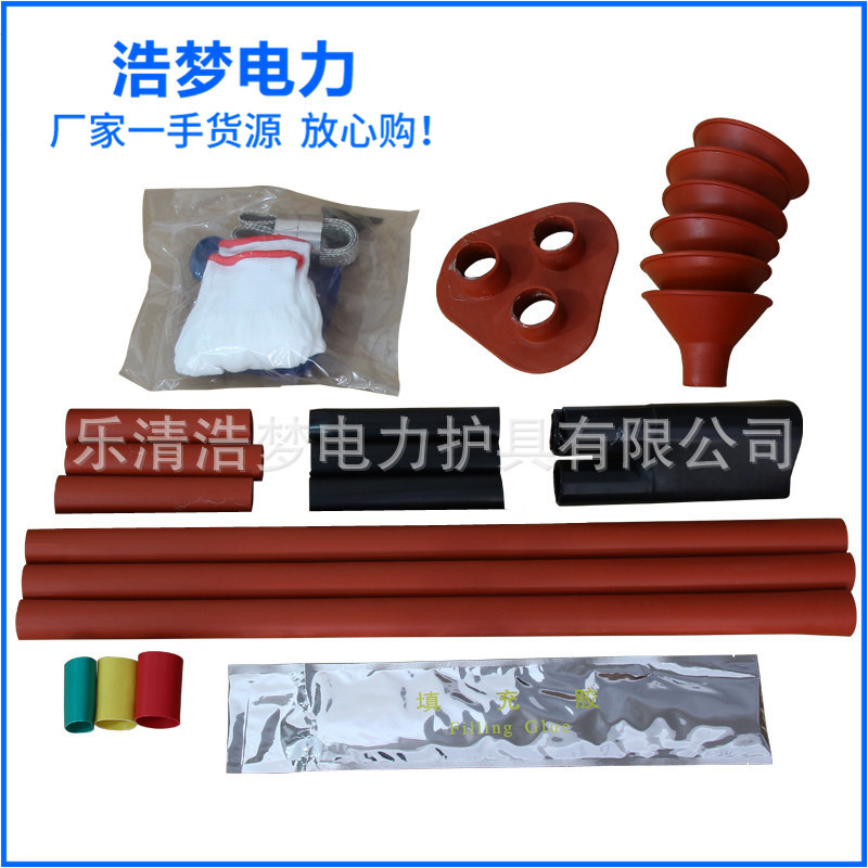 2325200045_2026759961