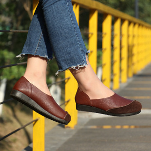 ���Q��aЬԭ���͹���Ƥܛ�����m��Ь��ˇ�\�ڰٴ����_Ůʽ���eЬ