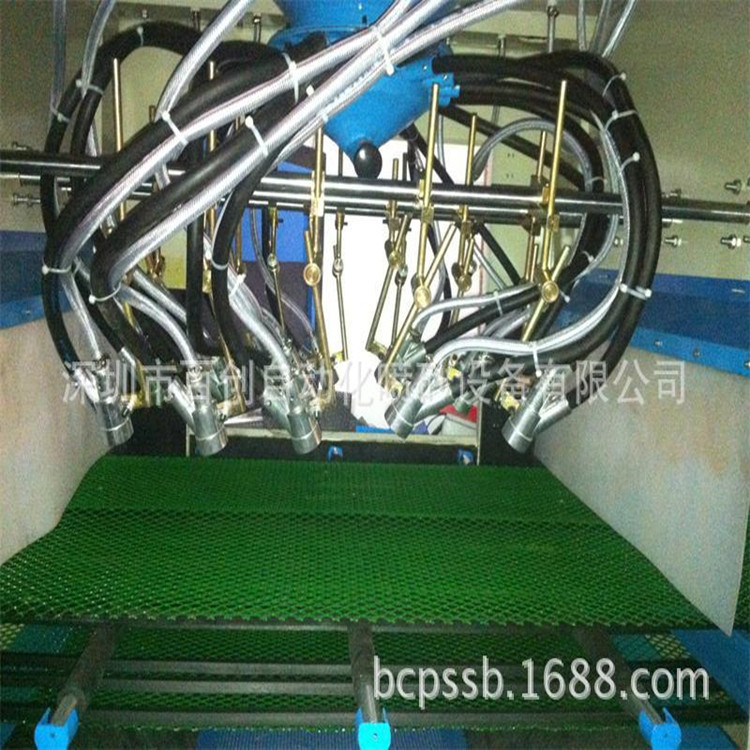 3216883009_2097572612